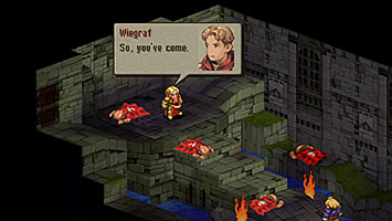 fftactics-war-of-the-lions_shot.jpg
